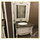 Hotelingwashbasin4.jpg