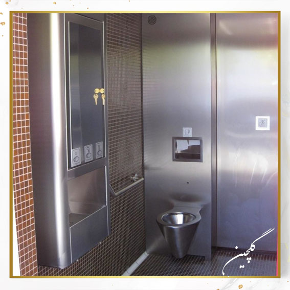 ToiletHotelinggolchin11.jpg