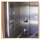 ToiletHotelinggolchin11.jpg