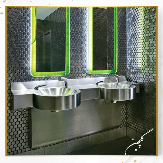 Hotelingwashbasin9.jpg