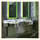 Hotelingwashbasin9.jpg
