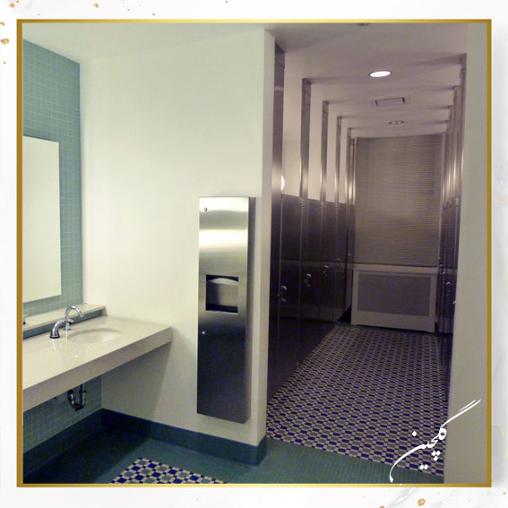 Hotelingdastmalkaghazi3.jpg