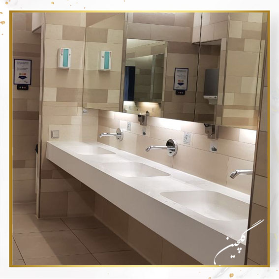 Hotelingwashbasin5.jpg