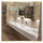 Hotelingwashbasin5.jpg