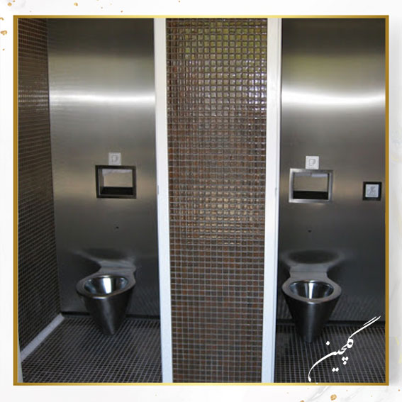 ToiletHotelinggolchin12.jpg