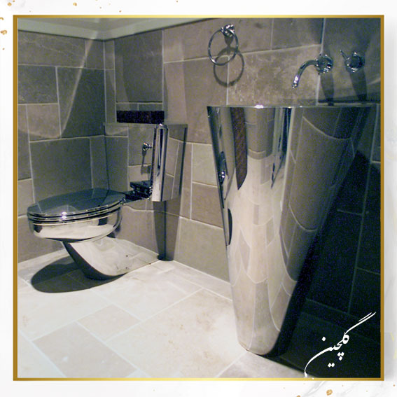 Hotelingwashbasin10.jpg