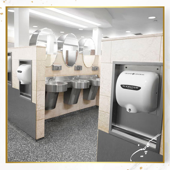 Hotelingdastmalkaghazi4.jpg