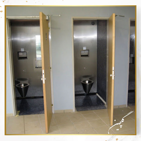 ToiletHotelinggolchin13.jpg