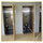 ToiletHotelinggolchin13.jpg