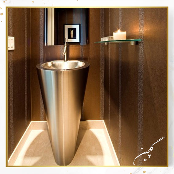 Hotelingwashbasin11.jpg