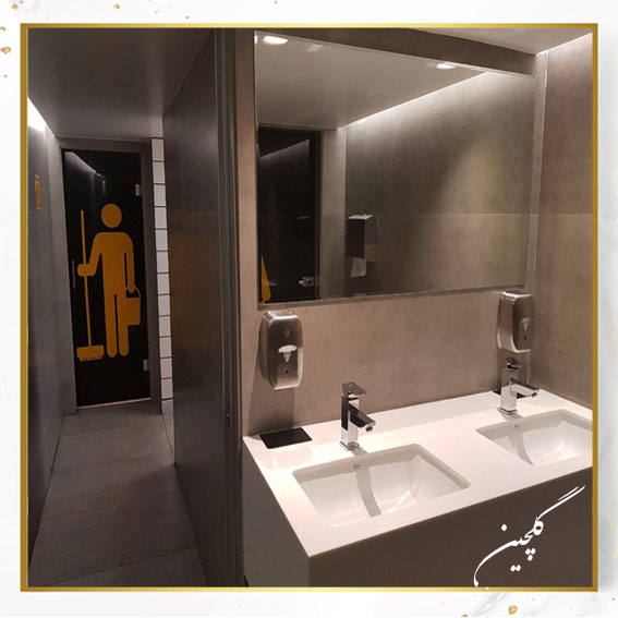 Hotelingwashbasin7.jpg