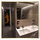 Hotelingwashbasin7.jpg
