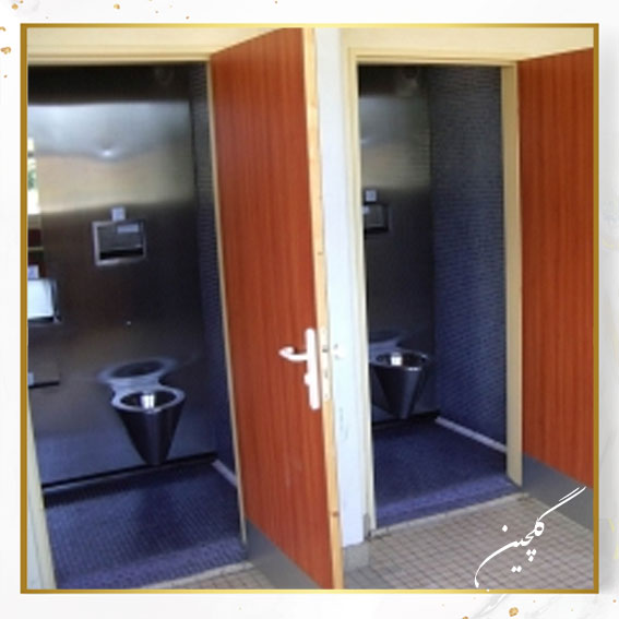 ToiletHotelinggolchin14.jpg