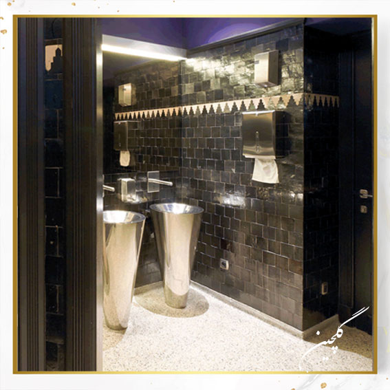 Hotelingwashbasin12.jpg