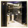 Hotelingwashbasin12.jpg