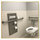 Hotelingdastmalkaghazi6.jpg