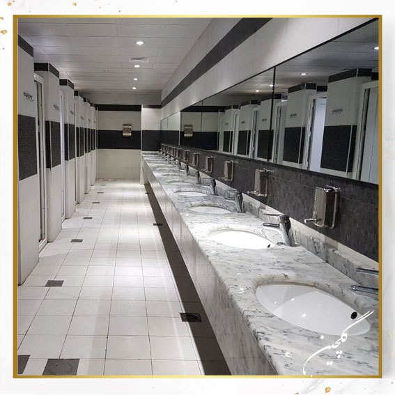 Hotelingwashbasin8.jpg