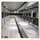 Hotelingwashbasin8.jpg