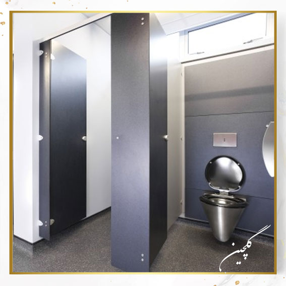 ToiletHotelinggolchin15.jpg