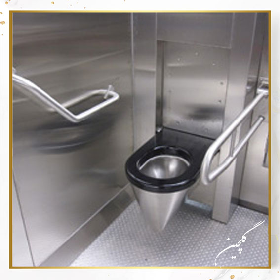 ToiletHotelinggolchin16.jpg