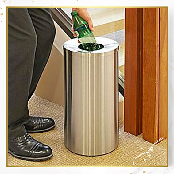SteeltrashHoteling2.jpg