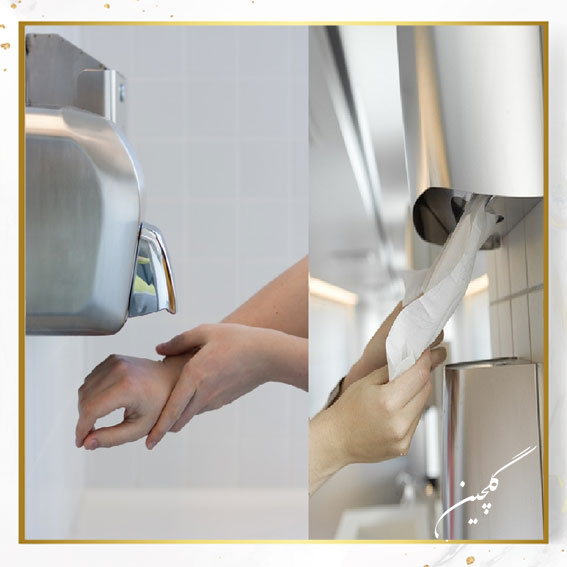 Hotelingdastmalkaghazi8.jpg