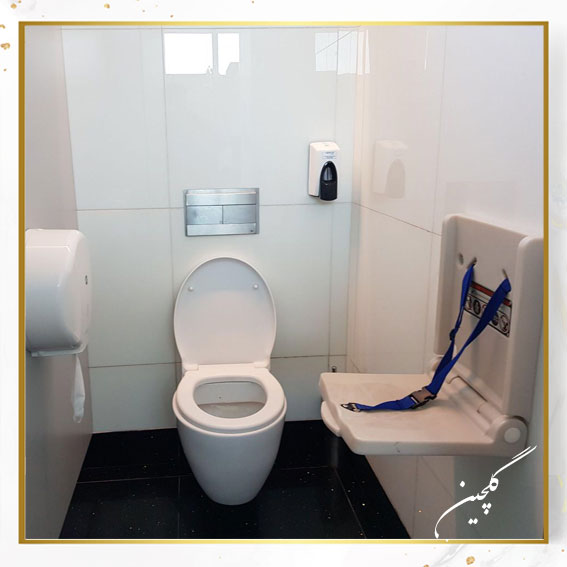 ToiletHotelinggolchin7.jpg