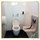 ToiletHotelinggolchin7.jpg