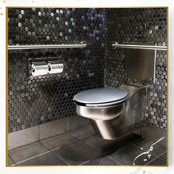 ToiletHotelinggolchin17.jpg