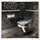 ToiletHotelinggolchin17.jpg