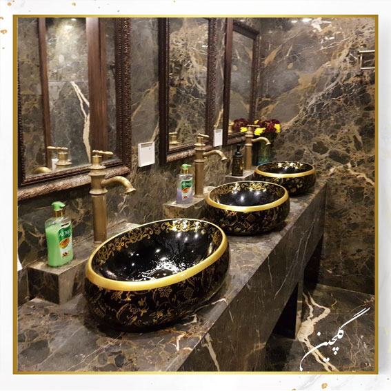 Hotelingwashbasin1.jpg
