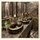 Hotelingwashbasin1.jpg