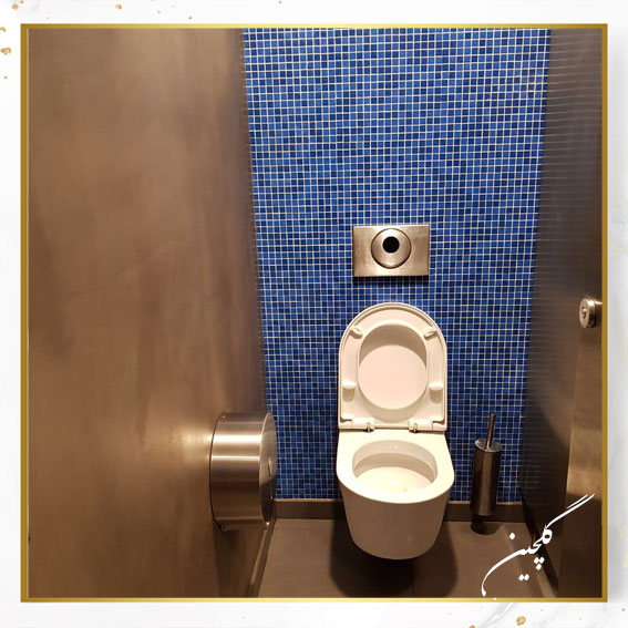 ToiletHotelinggolchin8.jpg