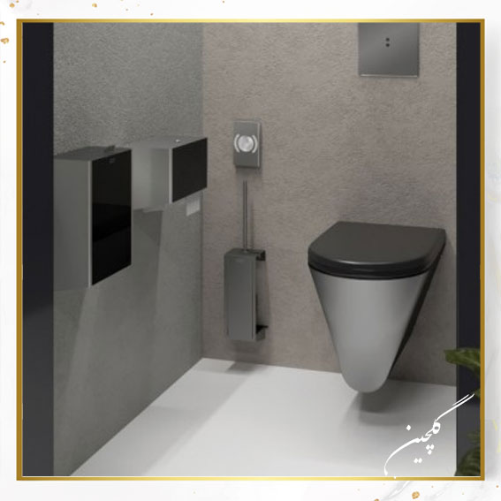 ToiletHotelinggolchin18.jpg