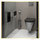 ToiletHotelinggolchin18.jpg
