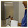 Hotelingdastmalkaghazi.jpg