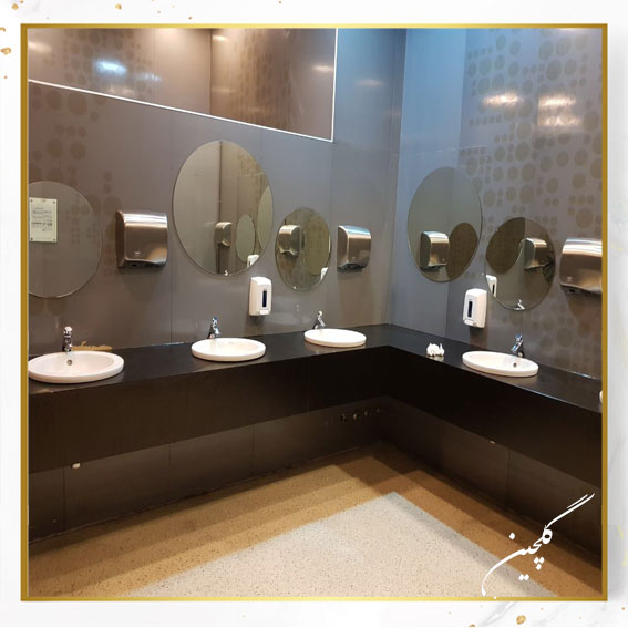 Hotelingwashbasin2.jpg