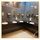 Hotelingwashbasin2.jpg