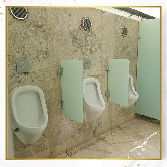 MentoiletHotelinggolchin1.jpg
