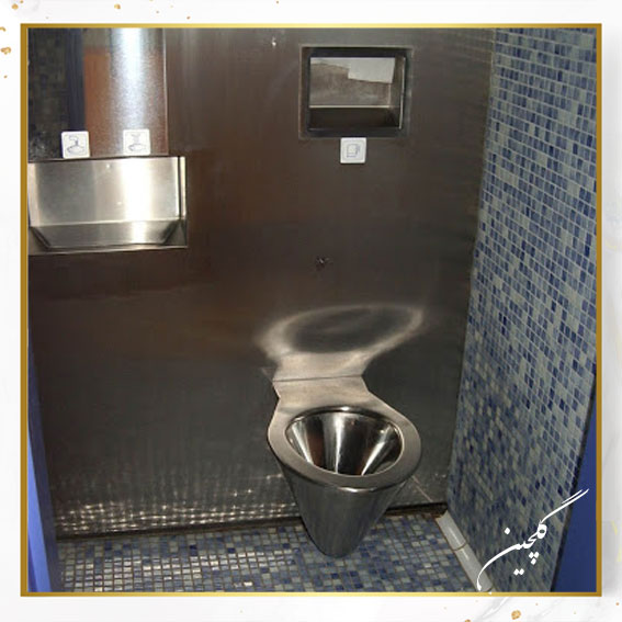ToiletHotelinggolchin9.jpg