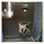 ToiletHotelinggolchin9.jpg