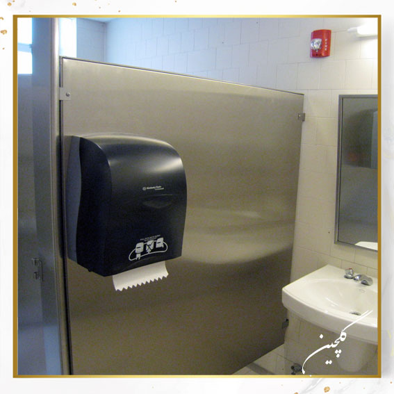 Hotelingdastmalkaghazi1.jpg