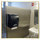 Hotelingdastmalkaghazi1.jpg