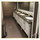 Hotelingwashbasin3.jpg