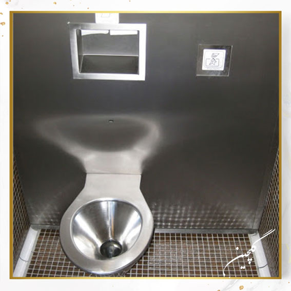 ToiletHotelinggolchin10.jpg