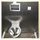 ToiletHotelinggolchin10.jpg