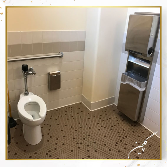 Hotelingdastmalkaghazi2.jpg